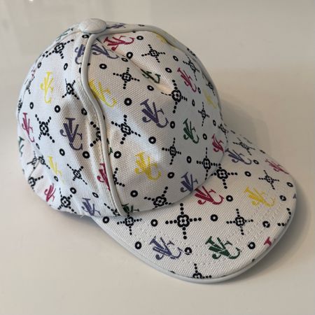 Versace Jeans Couture Cap, Grösse M, Top Zustand!