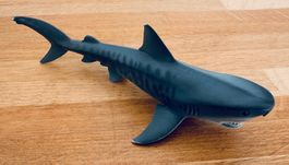 SCHLEICH - Tigerhai 17006