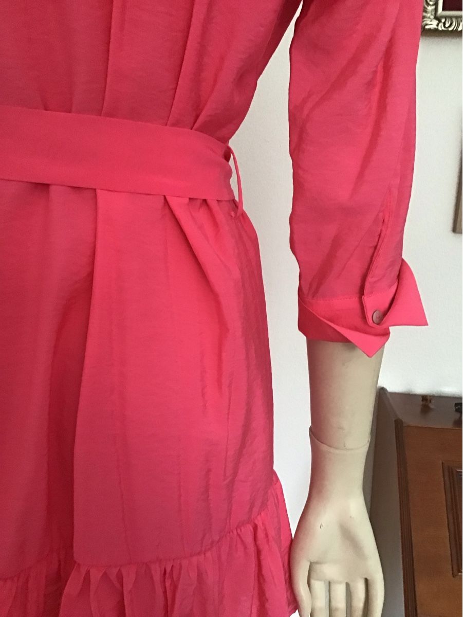 Zara Kleider: ZARA XS – Neu (gemäss Beschreibung) aus Clarens von Piluka 3