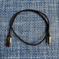Ladekabel (60cm) USB-A auf Lightning