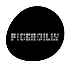 Profile image of piccadilly62