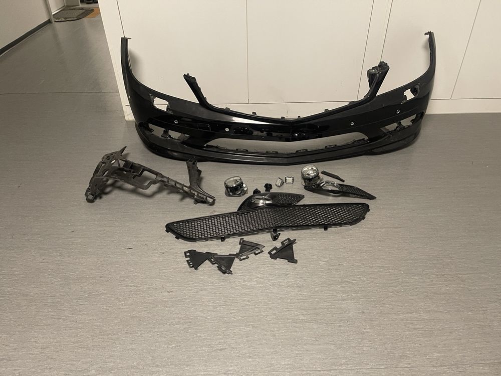 Sitemapcdatahttpswwwkedriinfow211 Amg Stossstangenull