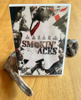 Smokin Aces