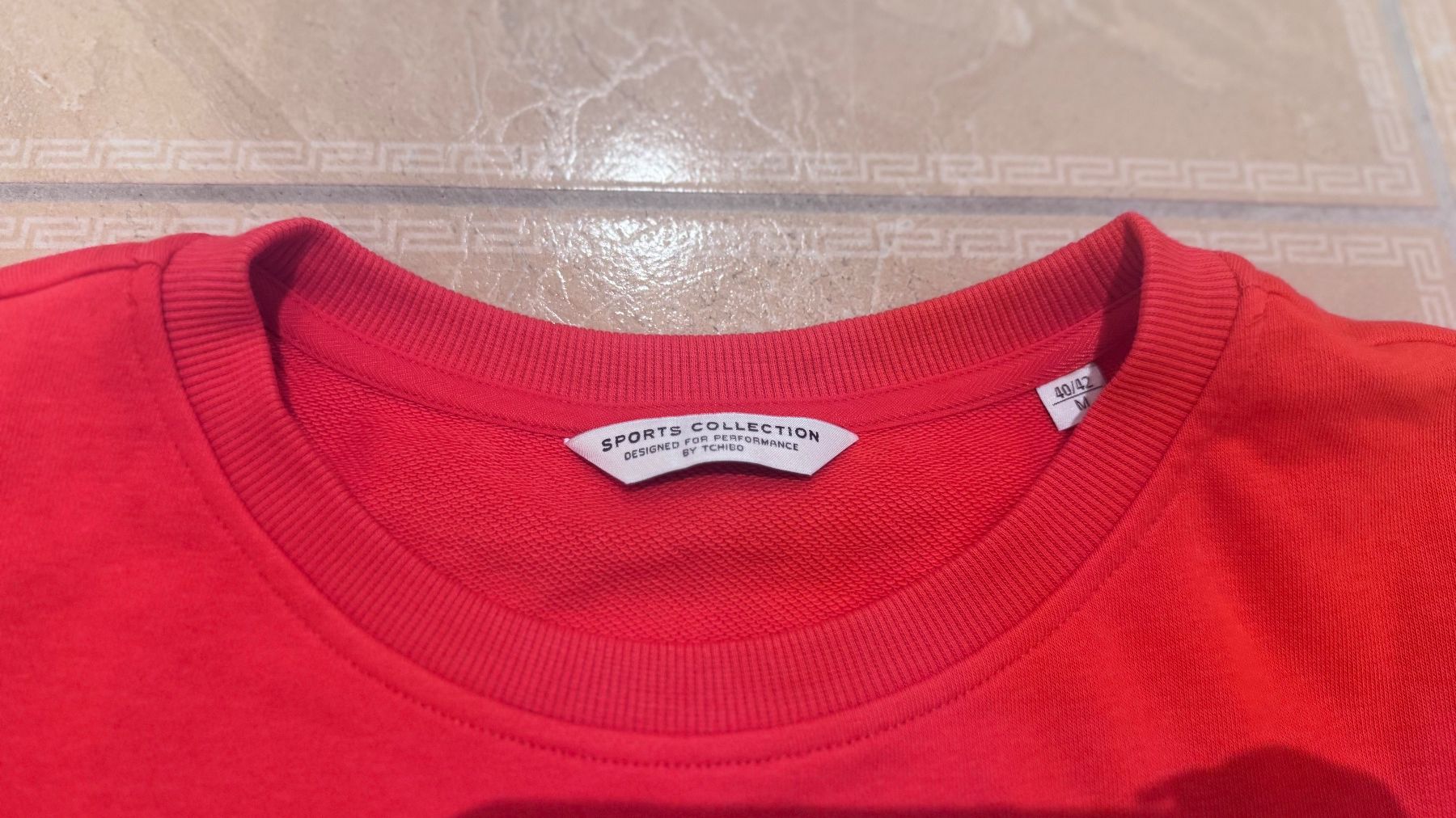 Maglioni & Felpe: Sportswear by Tchibo NWT Pulli, 40-42 – Nuovo (secondo la descrizione) da Klingnau venduto da Markus14 1