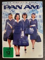 Pan Am