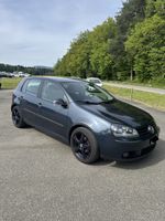 VW Golf V - Top Zustand - Frisch ab MFK - Sommerhit!