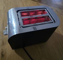 TOASTER