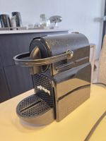 Nespresso Kapselmaschine