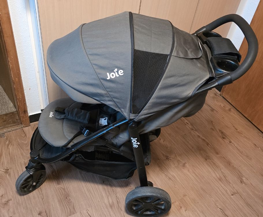 dnger plus unkrautvernichter Rasendnger mit Unkrautvernichter 5 kg  Purgrn