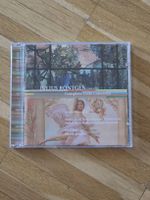 CD: Julius Röntgen: Complete Cello Concertos 1-3