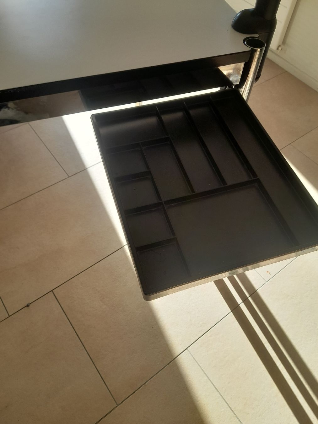 Tische: usm Tisch  – Gebraucht aus Glattbrugg von B_B 3
