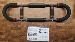 Arm-Trainingsgerät, neu