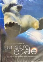 Unsere Erde