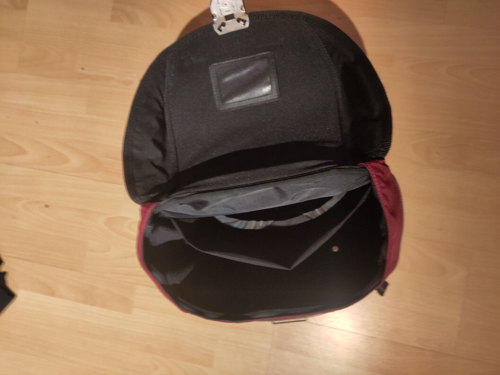 Borse & Zaini: Gut erhaltener Schulrucksack – Usato da Meikirch venduto da nicoleKB 1