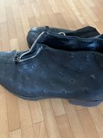 lederschuhe grösse 37