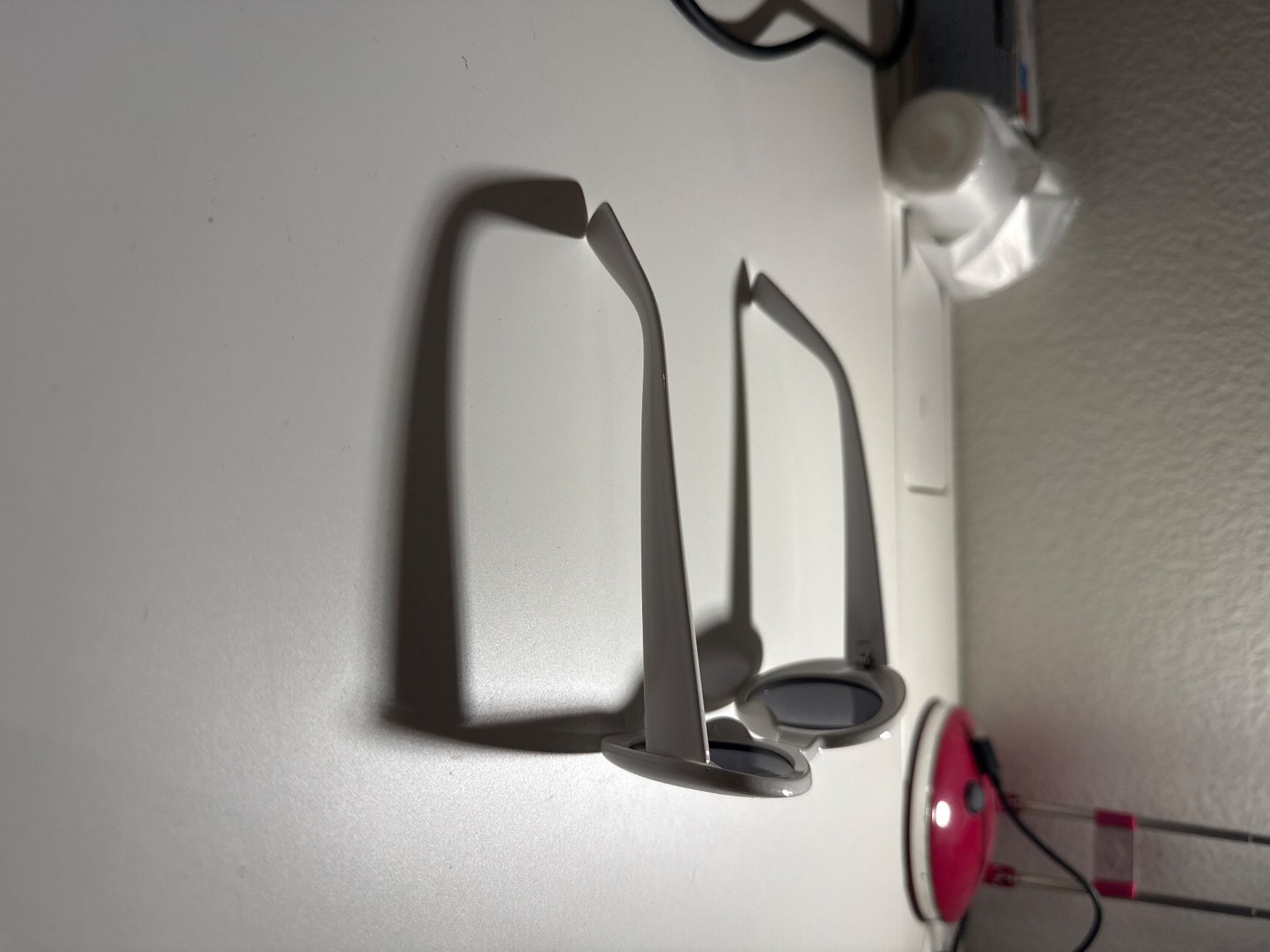 Brillen & Gläser: Sunglasses – Gebraucht aus Schlieren von sharu_02 2