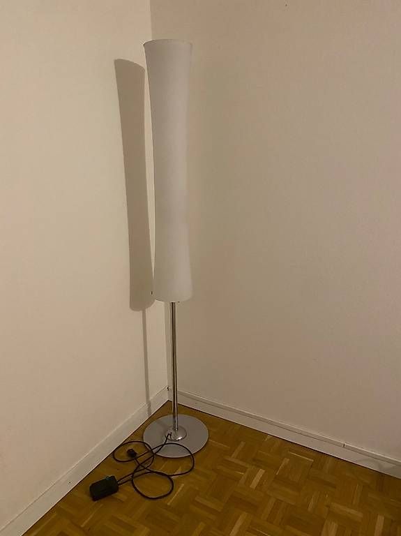 Lampen: Lampe – Gebraucht aus Nussbaumen AG von ris_lb8k