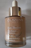 SKIN ILLUSION TEINT (X2) número 110