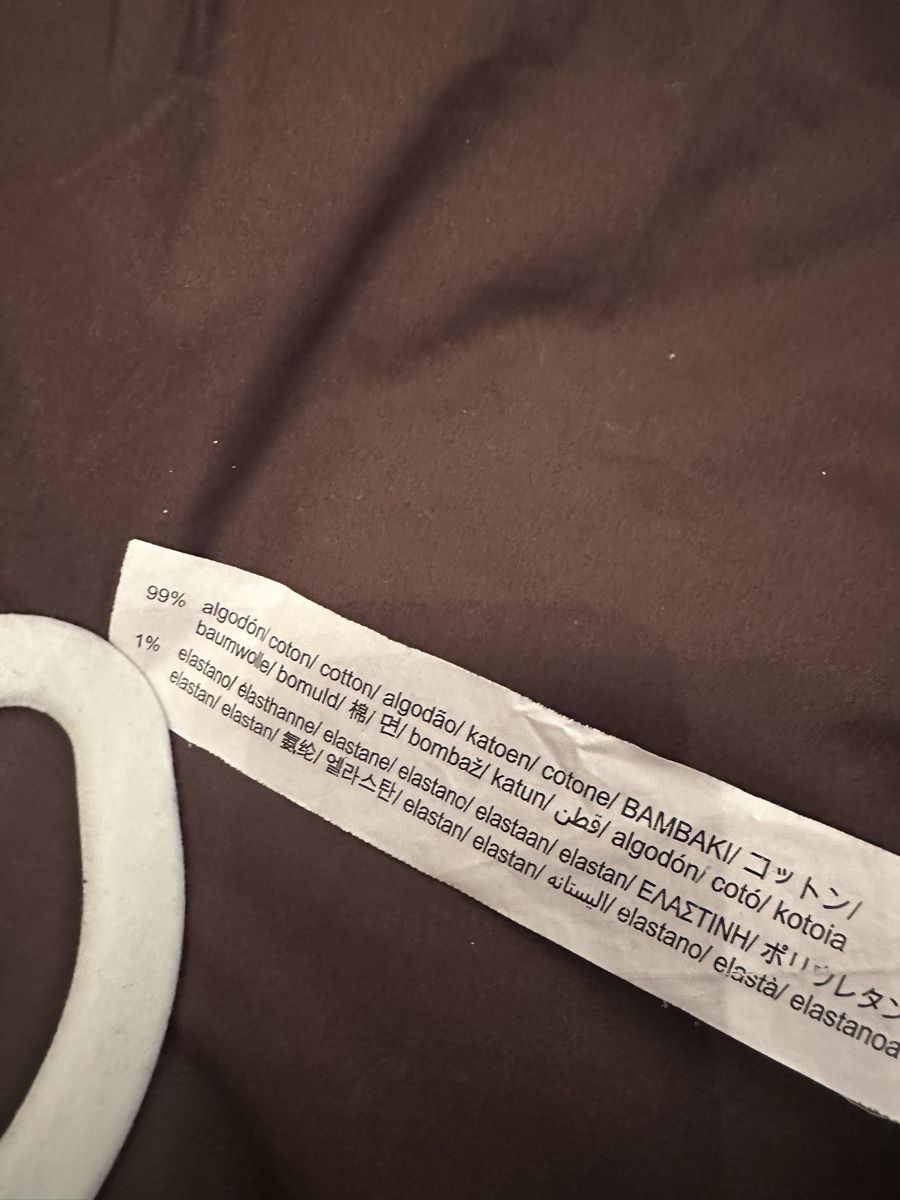Stradivarius Jeans: Stradivarius Jeans – Usato da Eschenbach LU venduto da Tatzi1 6