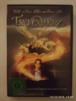 Tintenherz