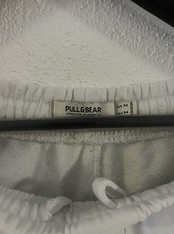 Hosen: kurze Shorts – Gebraucht aus Kriens von seeungeheuer67 2