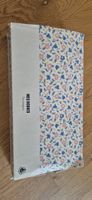 Petit Bateau Bodys Set 5 Stück Neu langarm