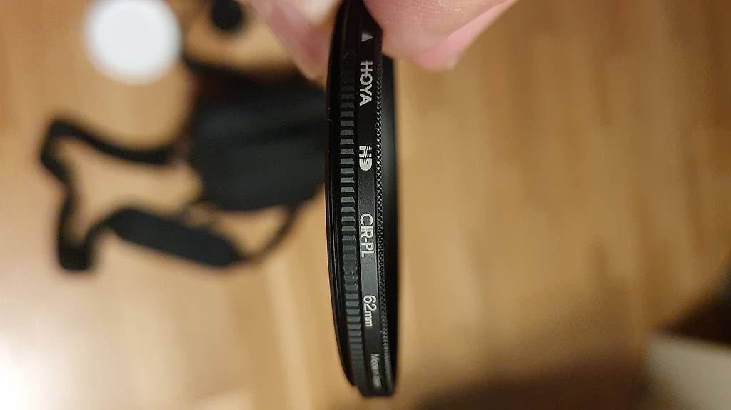 Kamera: Sony RX10 Mark 1, Defekt – Defekt aus Bern von Installateur 1