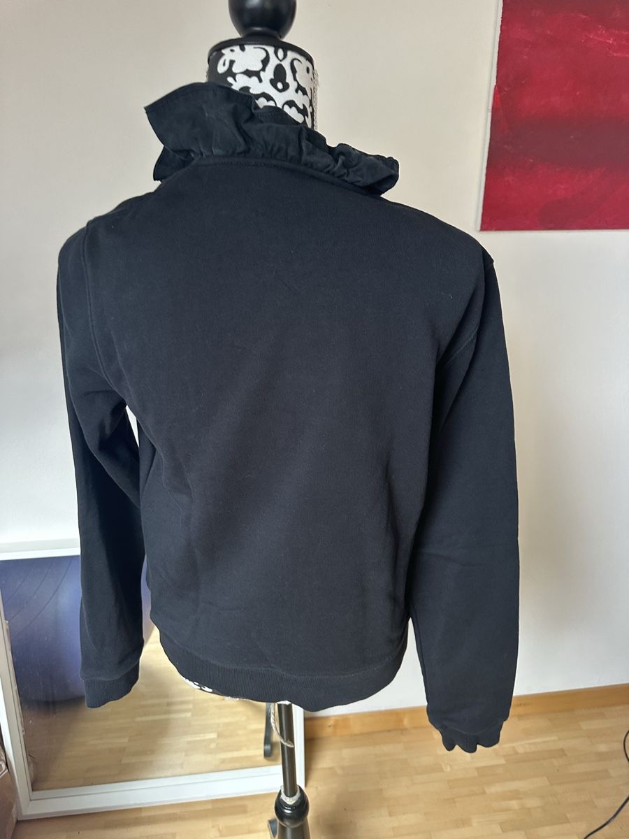 Kenzo Pullover & Sweatshirts: Vintage Kenzo bei H & M – Gebraucht aus Beromünster von Moritz0112 2