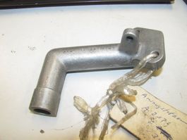 Ansaugstutzen SACHS 504 13mm - A4310 ?