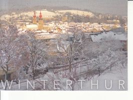 Winterthur 2017