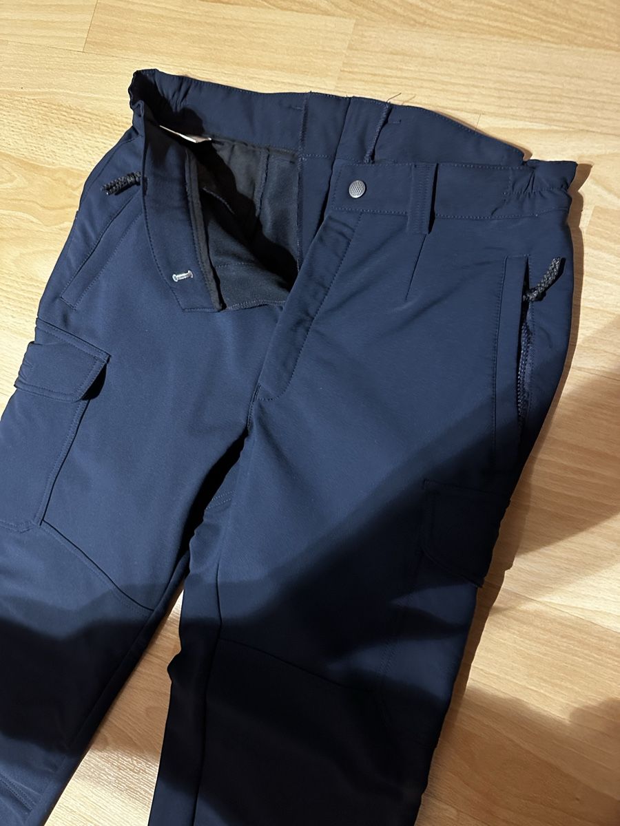 Pantaloni: Hose/Wanderhose – Nuovo (secondo la descrizione) da Chur venduto da Sim7000 4