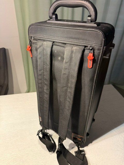 Yamaha Strumenti musicali: Yamaha Trompete Neuwertig – Usato da Diessenhofen venduto da Zanze 9