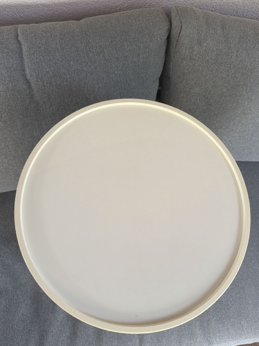 Comodini: Original Kartell Design Beistelltisch Container Möbel  – Usato da Deitingen venduto da Himhip 5