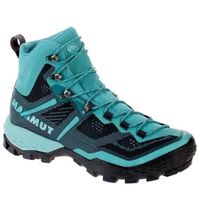 Mammut Ducan High gtx Wanderschuh 36 2/3