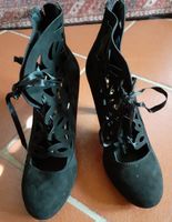 bottines élégantes Tamaris t.38