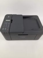 CANON PIXMA TR4650 Drucker