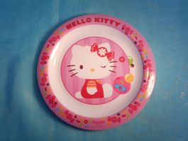 Hello Kitty Teller, Dm: 22cm