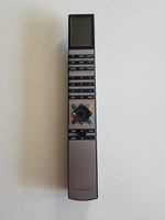 Bang und Olufsen Fernbedienung