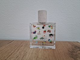 Poom Poom - Maison Matine 5ml Parfümprobe