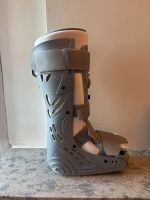 ANTAR Walker / Fussorthese Grösse S, Made in Germany