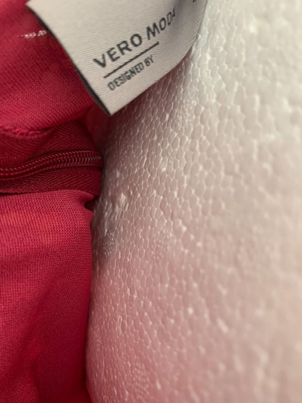 Vero Moda Kleider: Kleid von Vero Moda, Gr. S, NEU, NP 99.- – Neu (gemäss Beschreibung) aus Altendorf von Beauty_Girl83 3