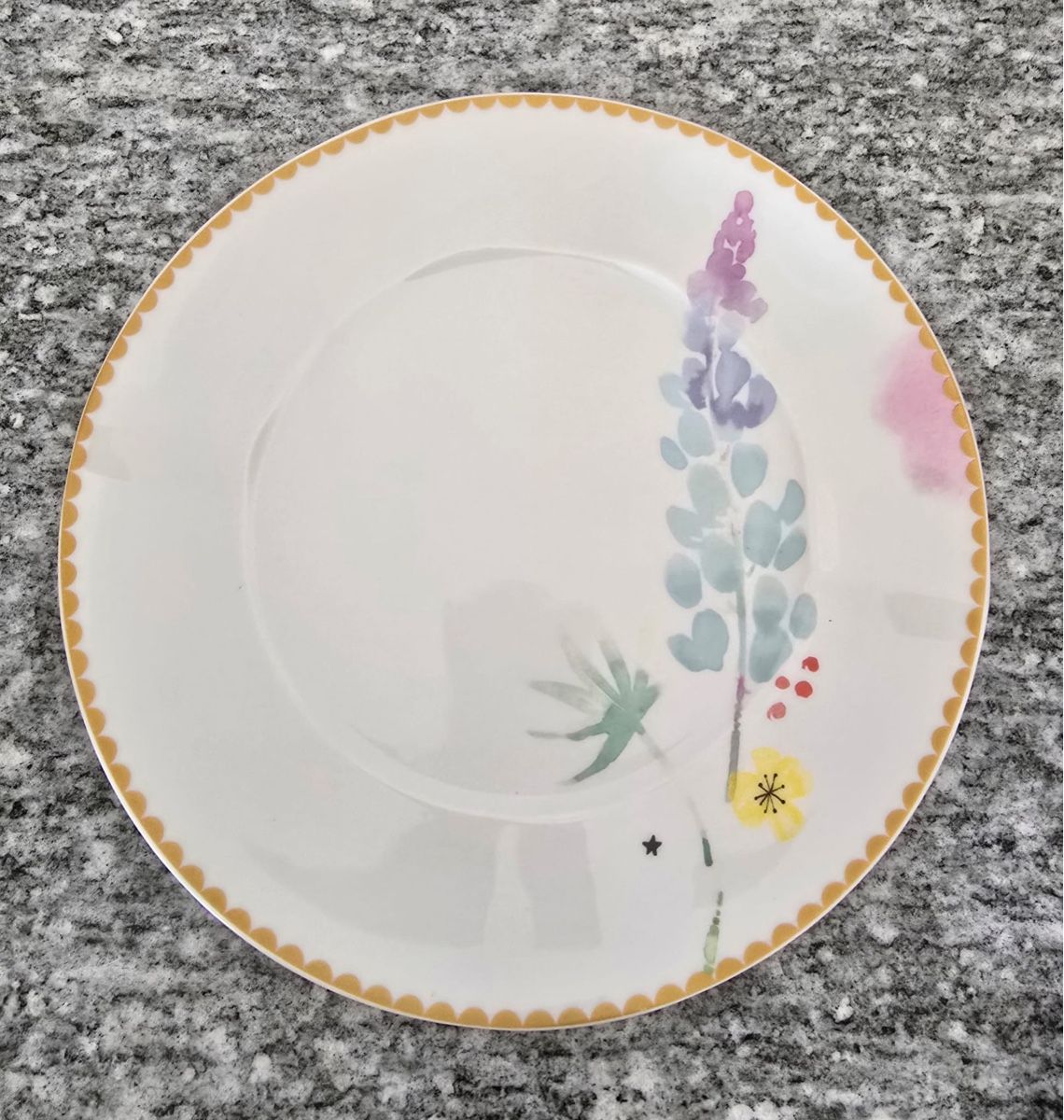 Services de table: Everyday Magic Porzellan Service – D'occasion à Amden par nor_2ny2 3