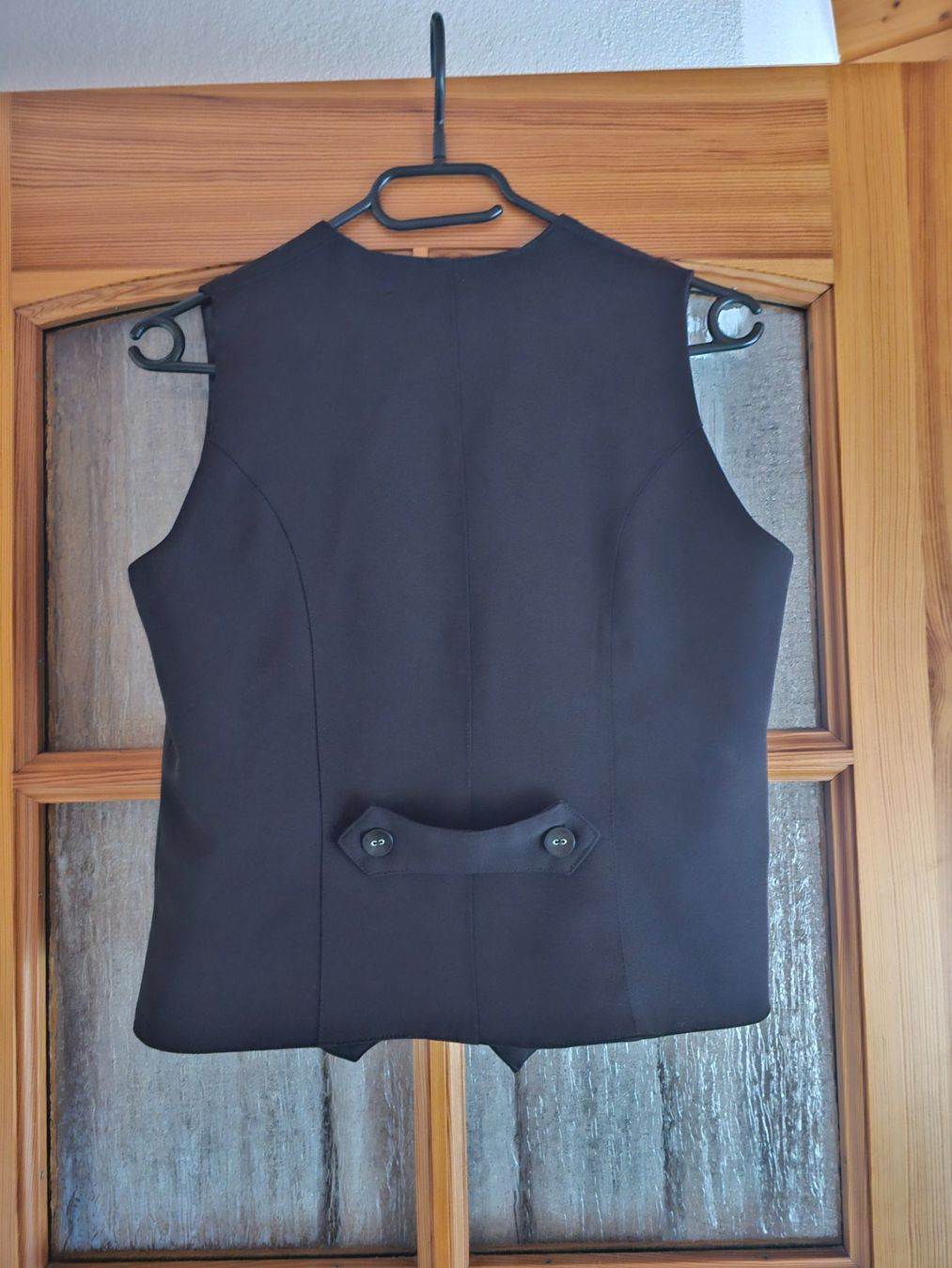 Gilets & Westen: Weste / Gilet – Gebraucht aus Bad Zurzach von camasp 1