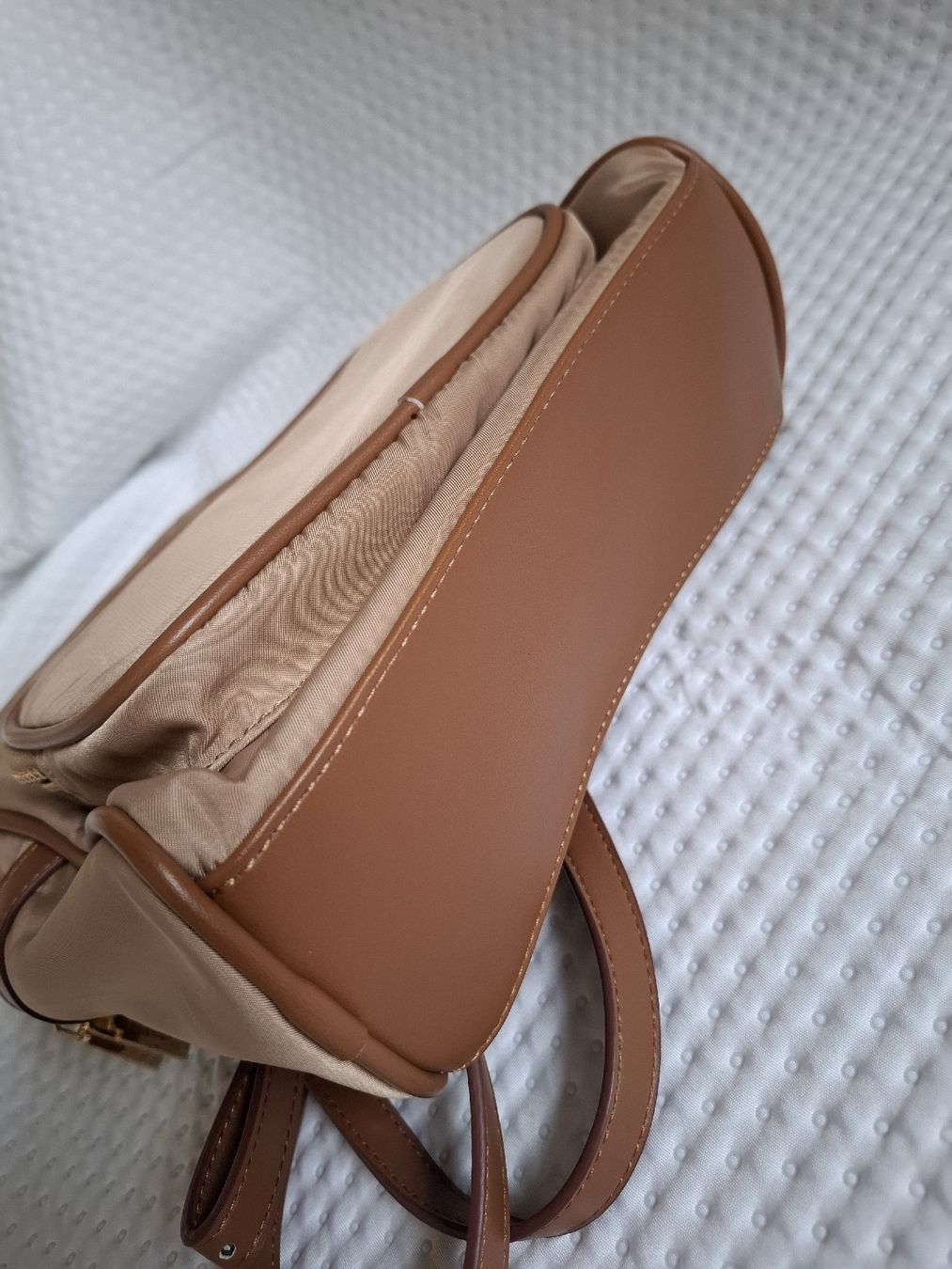 Rucksäcke: U.S.Polo Assn. Rücksack. – Neu (gemäss Beschreibung) aus Wangen b. Olten von eka_v6sx 4