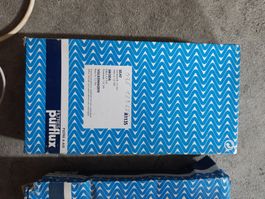 Luftfilter Purflux 03E 129 620A VW Seat Skoda