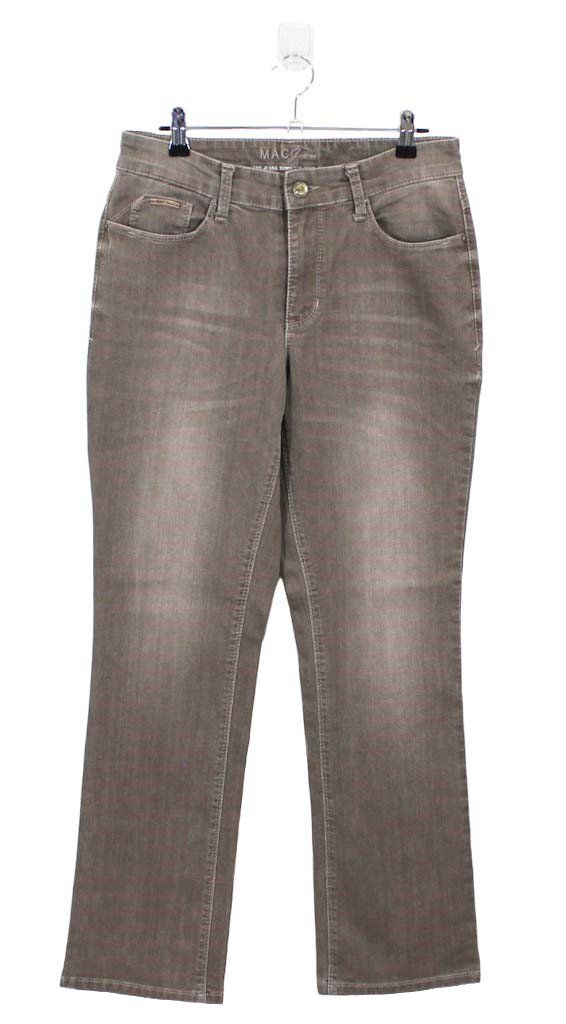Jeans: MAC Jeans Melanie W38/L30 – Usato da Belp venduto da caramel-secondhand