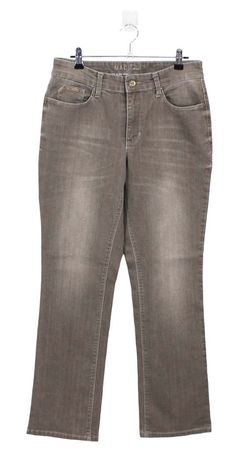 MAC Jeans Melanie W38/L30