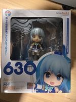 Nendoroid Aqua 630 - Konosuba Actionfigur Neuware
