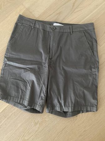 Neue Paul Kehl Shorts Hose Gr 40
