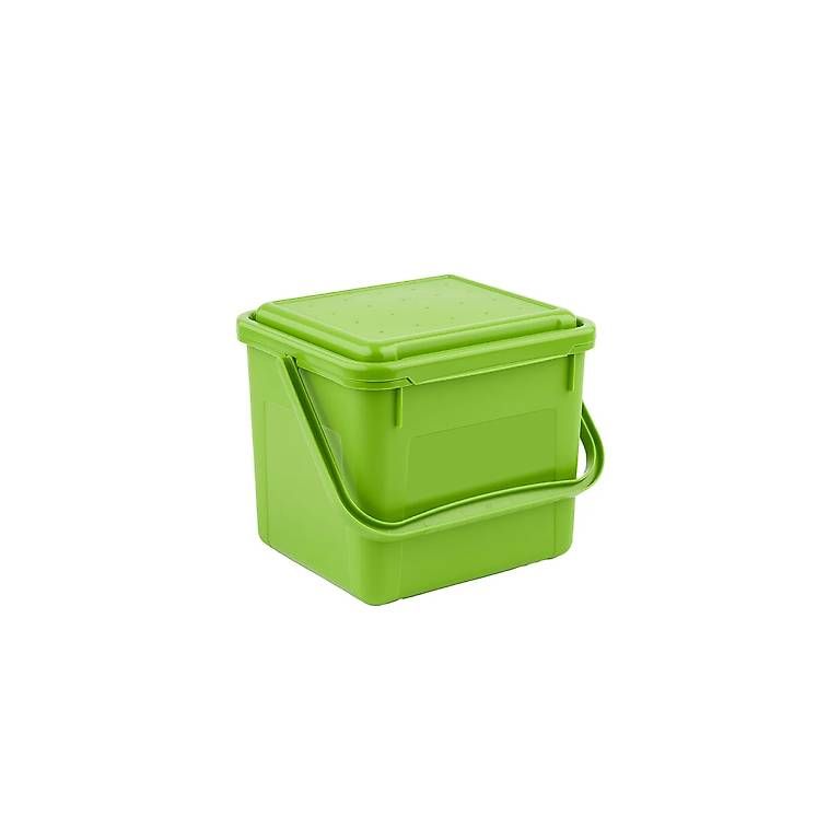 Poubelles: Kompost Behälter – D'occasion à Luzern par VStore